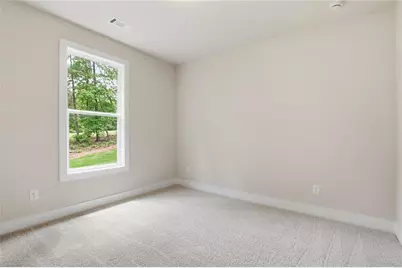 125 Scarlett Pippin Drive, Clarkesville, GA 30523 - Photo 25
