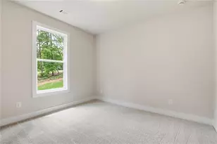 125 Scarlett Pippin Dr, Clarkesville, GA 30523 - Photo 25