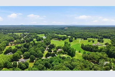125 Scarlett Pippin Drive, Clarkesville, GA 30523 - Photo 67