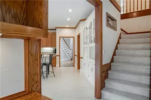 2175 River Cliff Dr, Roswell, GA 30076 - Photo 19