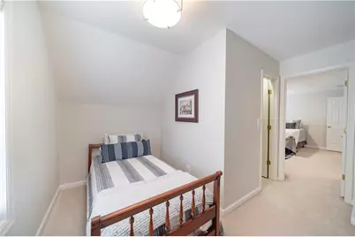 2175 River Cliff Drive, Roswell, GA 30076 - Photo 27