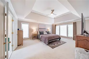 2175 River Cliff Dr, Roswell, GA 30076 - Photo 23