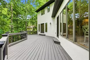 2175 River Cliff Dr, Roswell, GA 30076 - Photo 45