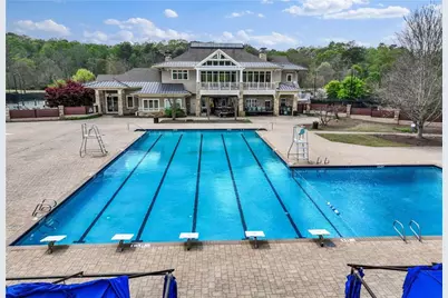 2175 River Cliff Drive, Roswell, GA 30076 - Photo 55