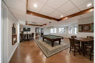 2175 River Cliff Drive, Roswell, GA 30076 - Photo 35