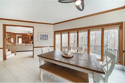 2175 River Cliff Drive, Roswell, GA 30076 - Photo 13