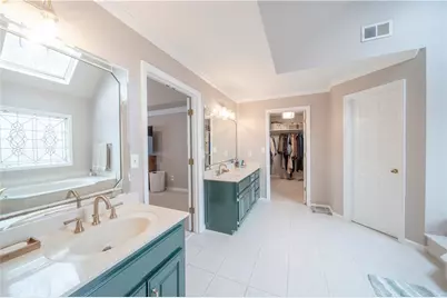 2175 River Cliff Drive, Roswell, GA 30076 - Photo 23