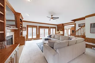 2175 River Cliff Dr, Roswell, GA 30076 - Photo 21