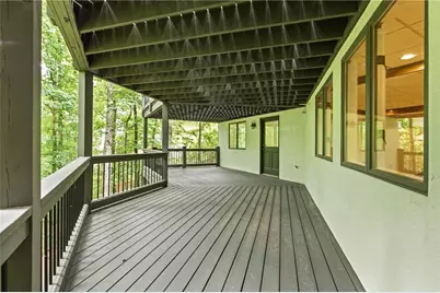 2175 River Cliff Drive, Roswell, GA 30076 - Photo 43