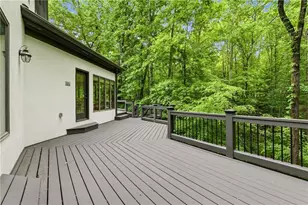 2175 River Cliff Dr, Roswell, GA 30076 - Photo 47