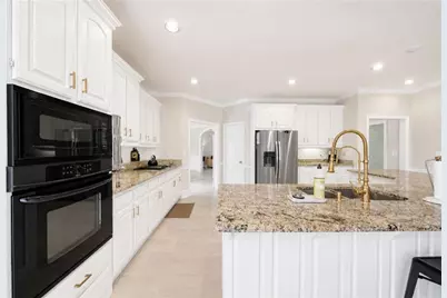 [Address not provided], Roswell, GA 30076 - Photo 11