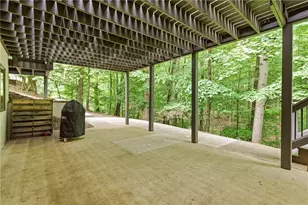 2175 River Cliff Dr, Roswell, GA 30076 - Photo 49