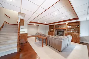 2175 River Cliff Dr, Roswell, GA 30076 - Photo 37