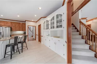 2175 River Cliff Drive, Roswell, GA 30076 - Photo 11