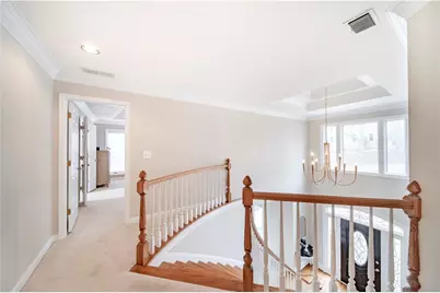 2175 River Cliff Drive, Roswell, GA 30076 - Photo 19