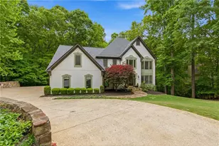 2175 River Cliff Dr, Roswell, GA 30076 - Photo 51