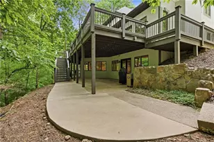 2175 River Cliff Dr, Roswell, GA 30076 - Photo 51