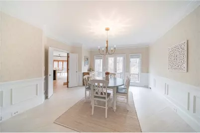 2175 River Cliff Drive, Roswell, GA 30076 - Photo 7