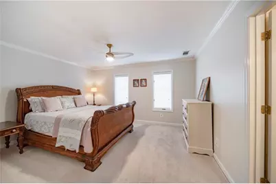 2175 River Cliff Drive, Roswell, GA 30076 - Photo 29