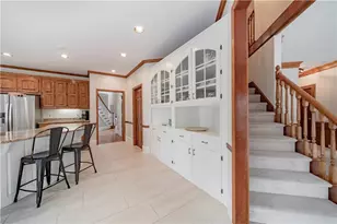 2175 River Cliff Dr, Roswell, GA 30076 - Photo 13