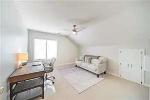 2175 River Cliff Dr, Roswell, GA 30076 - Photo 29
