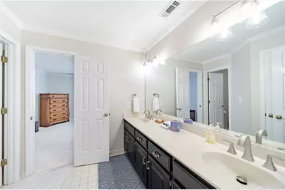 2175 River Cliff Drive, Roswell, GA 30076 - Photo 33