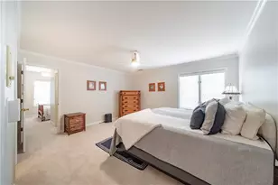 2175 River Cliff Dr, Roswell, GA 30076 - Photo 31