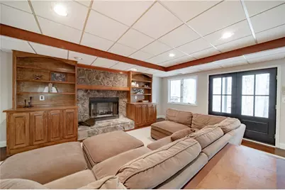 2175 River Cliff Drive, Roswell, GA 30076 - Photo 33