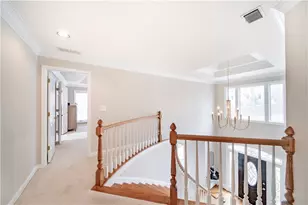 2175 River Cliff Dr, Roswell, GA 30076 - Photo 23