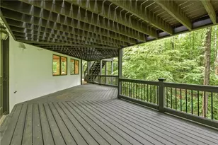 2175 River Cliff Dr, Roswell, GA 30076 - Photo 49