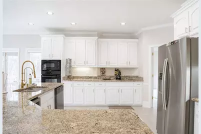[Address not provided], Roswell, GA 30076 - Photo 9