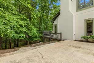 2175 River Cliff Dr, Roswell, GA 30076 - Photo 53