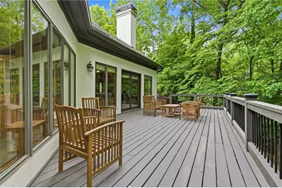 2175 River Cliff Drive, Roswell, GA 30076 - Photo 45