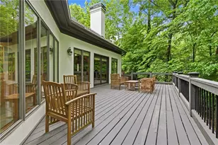 2175 River Cliff Dr, Roswell, GA 30076 - Photo 45