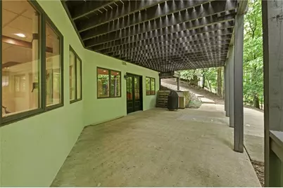 2175 River Cliff Drive, Roswell, GA 30076 - Photo 39