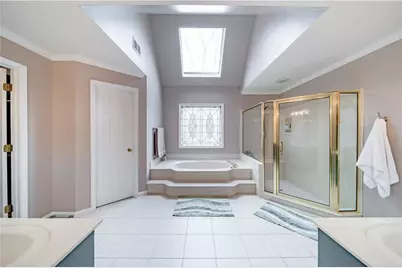 [Address not provided], Roswell, GA 30076 - Photo 25