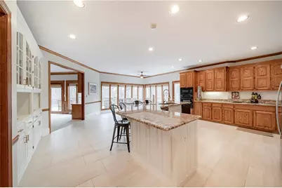 2175 River Cliff Drive, Roswell, GA 30076 - Photo 9