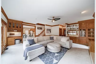 [Address not provided], Roswell, GA 30076 - Photo 19