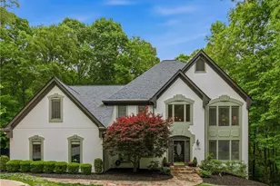 2175 River Cliff Dr, Roswell, GA 30076 - Photo 3