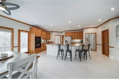 2175 River Cliff Drive, Roswell, GA 30076 - Photo 13