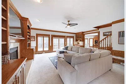 [Address not provided], Roswell, GA 30076 - Photo 21