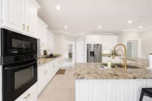 2175 River Cliff Dr, Roswell, GA 30076 - Photo 11