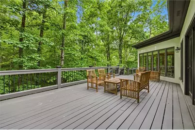 2175 River Cliff Drive, Roswell, GA 30076 - Photo 41