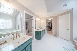 2175 River Cliff Dr, Roswell, GA 30076 - Photo 27