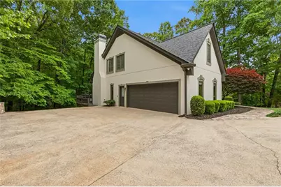 2175 River Cliff Drive, Roswell, GA 30076 - Photo 49