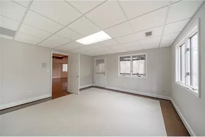 2175 River Cliff Drive, Roswell, GA 30076 - Photo 41