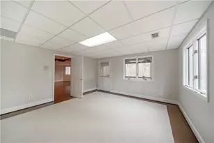 2175 River Cliff Dr, Roswell, GA 30076 - Photo 41