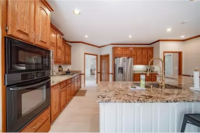 2175 River Cliff Drive, Roswell, GA 30076 - Photo 11