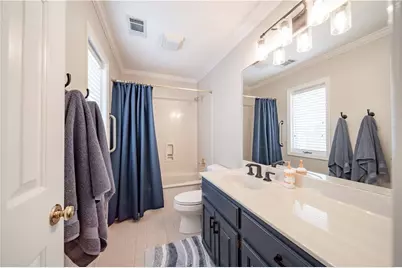 2175 River Cliff Drive, Roswell, GA 30076 - Photo 31