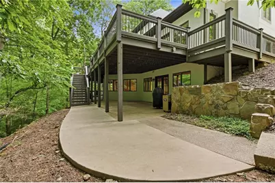 2175 River Cliff Drive, Roswell, GA 30076 - Photo 47